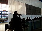 congreso_goya_081.jpg