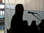 congreso_goya_082.jpg