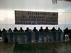 congreso_goya_083.jpg