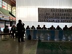 congreso_goya_085.jpg