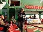congreso_goya_087.jpg