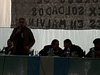 congreso_goya_094.jpg