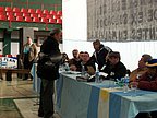 congreso_goya_095.jpg