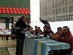 congreso_goya_096.jpg