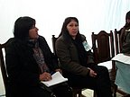 congreso_goya_097.jpg