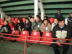 congreso_goya_099.jpg