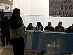 congreso_goya_100.jpg