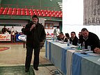 congreso_goya_102.jpg