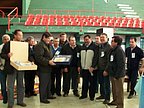congreso_goya_103.jpg
