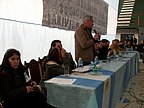 congreso_goya_108.jpg