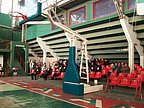 congreso_goya_109.jpg