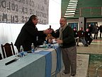 congreso_goya_111.jpg