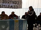 congreso_goya_114.jpg