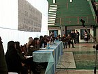 congreso_goya_115.jpg