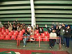 congreso_goya_116.jpg