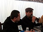 congreso_goya_118.jpg