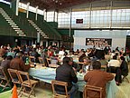 congreso_goya_121.jpg