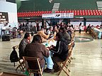 congreso_goya_126.jpg