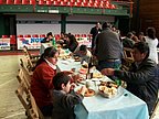 congreso_goya_129.jpg