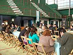 congreso_goya_131.jpg
