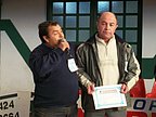 congreso_goya_137.jpg