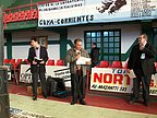 congreso_goya_139.jpg