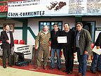 congreso_goya_145.jpg
