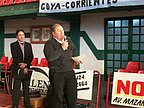 congreso_goya_149.jpg
