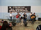 congreso_goya_158.jpg