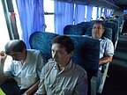 congreso_mercedes_009.jpg