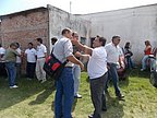 congreso_mercedes_022.jpg