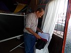 congreso_mercedes_040.jpg