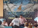 congreso_mercedes_044.jpg