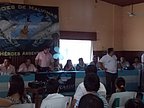 congreso_mercedes_045.jpg