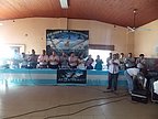 congreso mercedes