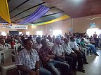 congreso mercedes