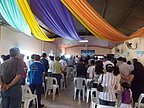 congreso_mercedes_054.jpg