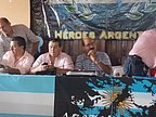 congreso_mercedes_063.jpg