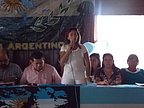 congreso_mercedes_066.jpg