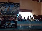 congreso_mercedes_067.jpg
