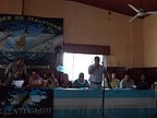 congreso_mercedes_069.jpg