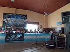 congreso_mercedes_071.jpg