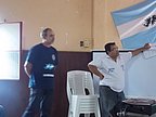 congreso_mercedes_077.jpg