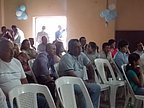 congreso_mercedes_083.jpg