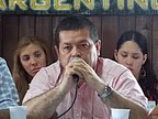 congreso_mercedes_094.jpg