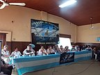congreso_mercedes_095.jpg