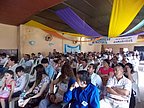 congreso_mercedes_096.jpg