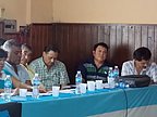 congreso_mercedes_097.jpg