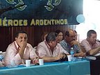 congreso_mercedes_099.jpg