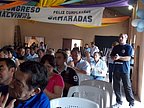 congreso_mercedes_104.jpg